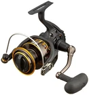 DAIWA Spinning Reel 16 BG 4500H (2016)