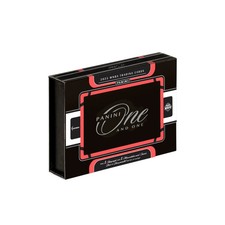 2025 Panini One and One WNBA Basketball Checklist Guide in-content 10