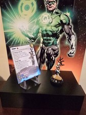Marvel Heroclix Black Panther 049 Shuri Super Rare with s001 Vibranium