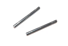 Richland Arms Spain Hammerless SXS 10 Ga Model 711 Hammer & Sear Pins AD125