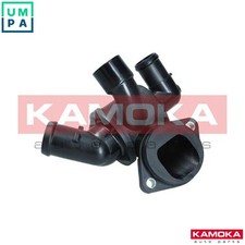 THERMOSTAT COOLANT 7710218 FOR SKODA SUPERB/II OCTAVIA/Combi YETI VW CC/Van/B7