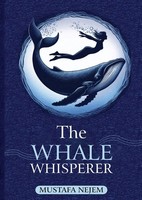 Mustafa Nejem | The Whale Whisperer | Taschenbuch | Mittelenglisch (1100-1500)