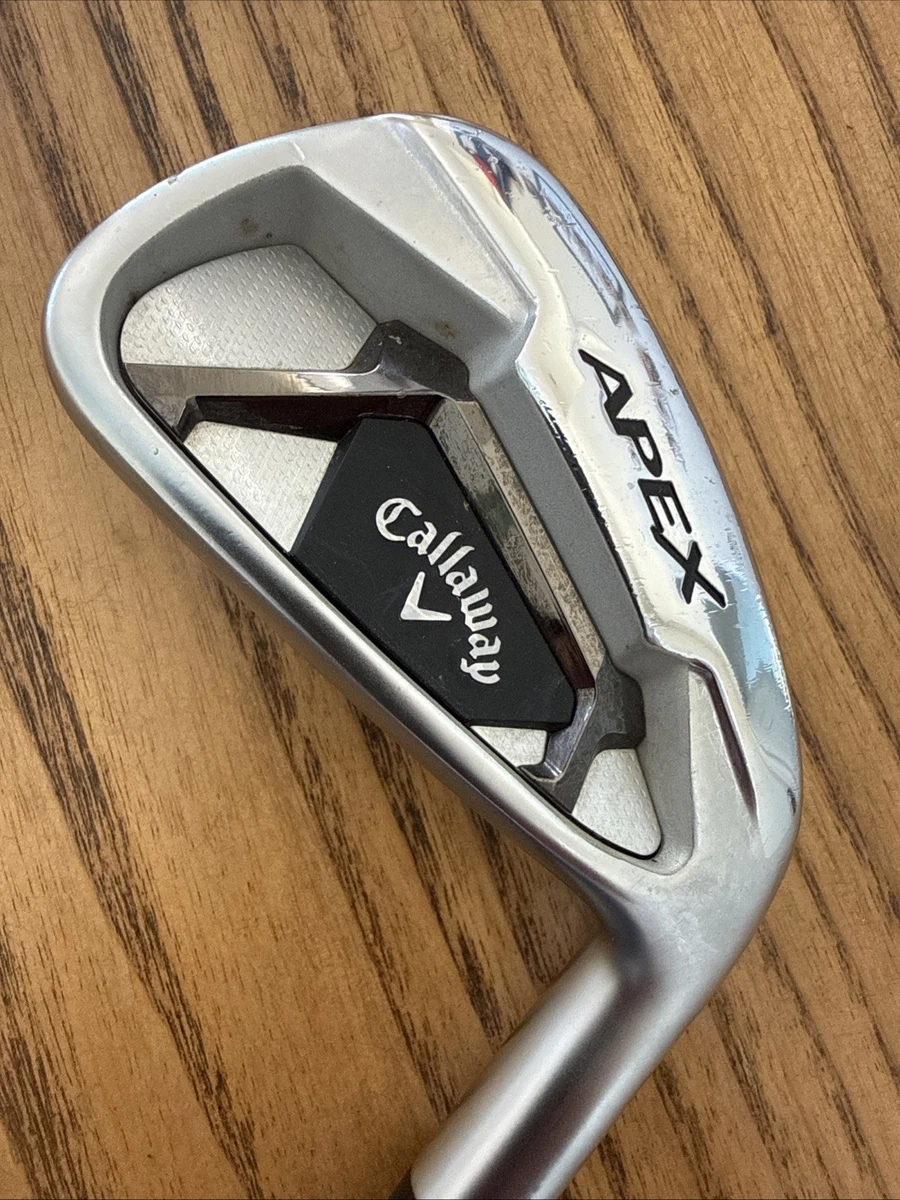 Golf Pride Iron Golf Clubs for sale | eBay Golf Pride Iron Golf Clubs for sale | eBay