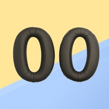 Headphone Replacement Pad Headphones Ear Pads Protein Cushion