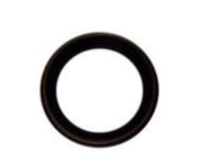 Dexter Axle 01006000 Dexter Grease Seal