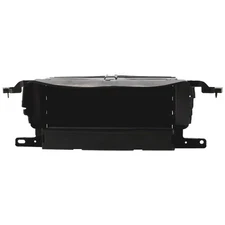 Active Grille Shutter Lower for Ford Expedition 2018-2021