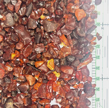 Bernstein Roh Bernstein  baltischer Natur Bernstein Ostsee baltic amber 100 g