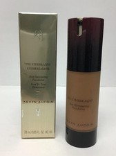 Kevyn Aucoin | Skin Illuminating Foundation |...