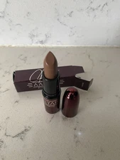 MAC AALIYAH collection - Matte Lipstick- * Try Again ”-  Limited edition