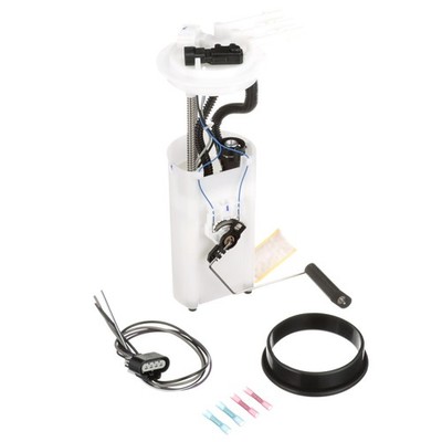 Delphi PN3079 Fuel Pump Module Assembly For Pontiac Grand Prix 2004