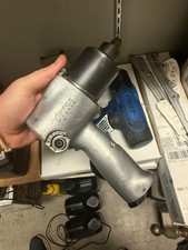 Sunex Tools 12-inch Premium Impact Wrench Sx231p. Used. 43 Sunex Tools 12-inch Premium Impact Wrench Sx231p. Used. 43