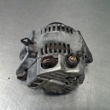 2005-2008 Toyota Corolla 1.8L Alternator Tested Used Part Assembly OEM