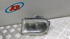 Antibrouillard Renault ESPACE