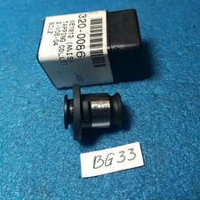 BILZ    320-0086    WE 1 1/2"   M12  ANSI