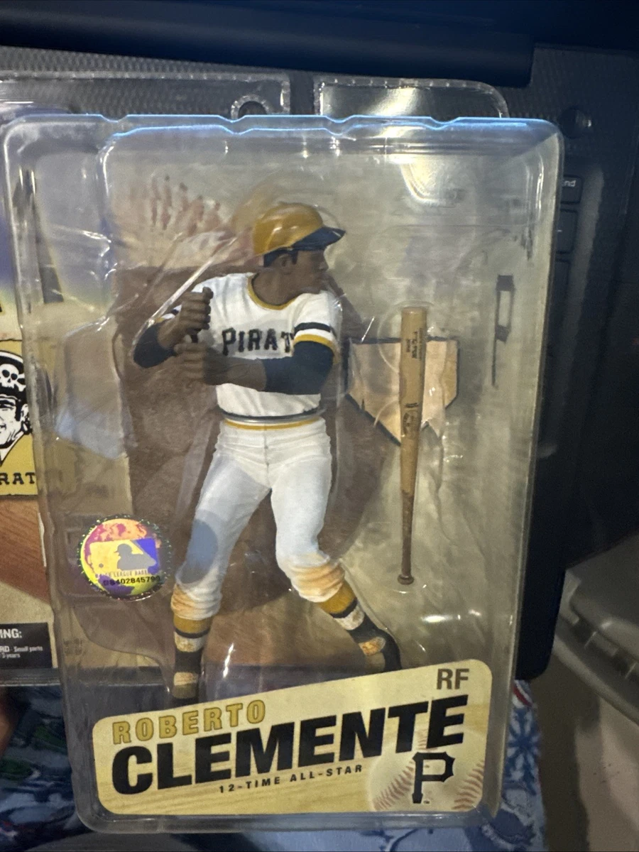 McFarlane Toys 帽运动手办| eBay
