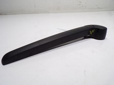 5FE9557079B9 HINTERER WISCHARM SCHEIBENREINIGUNG / 17302399 FÜR CUPRA LEON SPORT