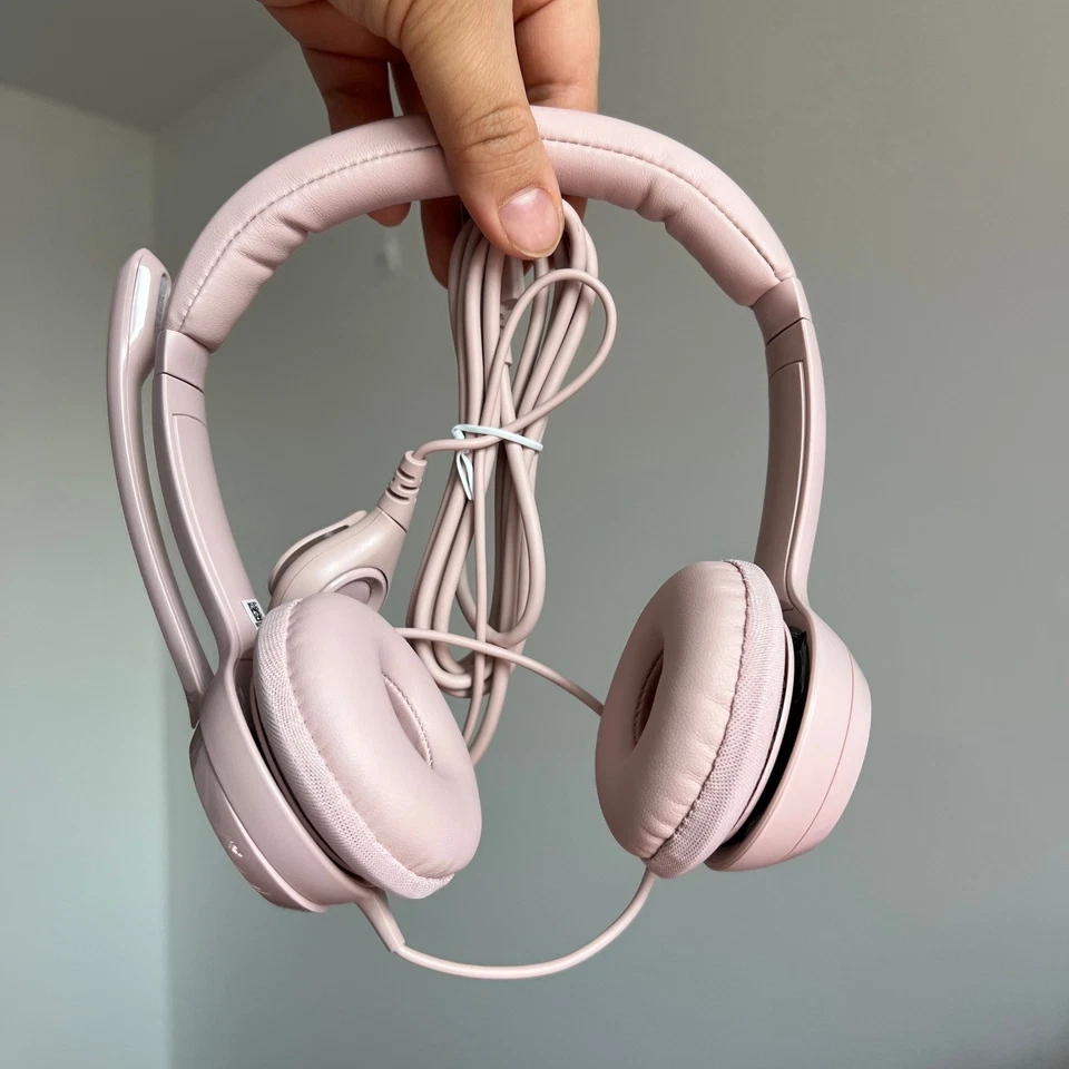 product-image-3