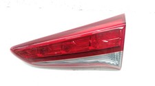 92404D7100 RÜCKLEUCHTE INNEN RECHTS FÜR HYUNDAI TUCSON TL, TLE 1.6 GD 10535853