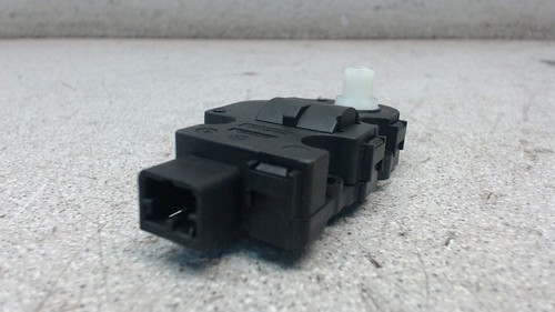 Stellmotor K97490005 Mercedes-benz CLS 350 CDI DPF Blueefficiency 7G-TRONIC 218