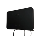 Sky Hub Secure Wall Mount – Organized Smart Setup for Home or Office