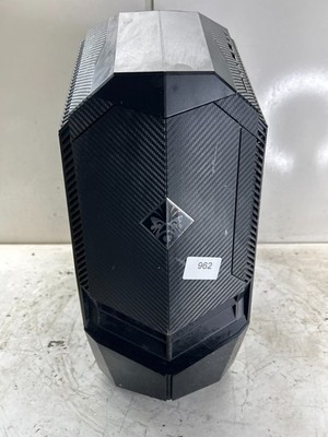 HP Omen 880-068 Rfrbd AMD Ryzen 5 1400 3200MHz 8GB NO HDD