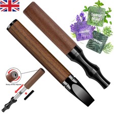 Stress Relief Tool Breathlace Quit Smoking Anti Vaping Breathing Hom Decor Gifts
