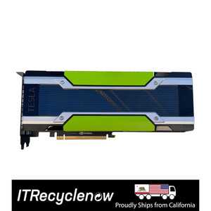 Nvidia Tesla M10 | eBay