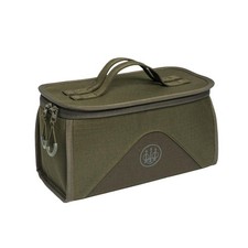 Beretta GameKeeper EVO Cartridge Bag 100 Moss Brown Bark