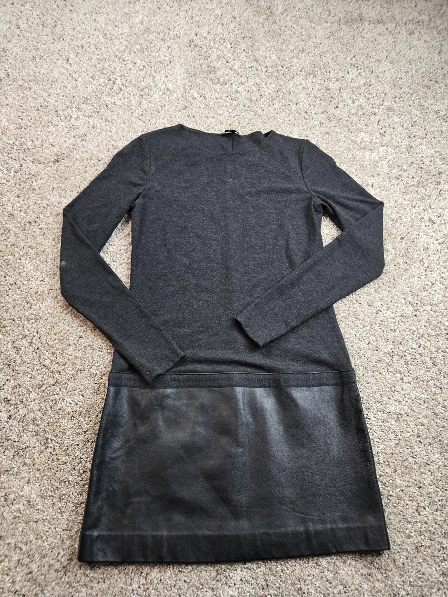 slim fit dress slacks CLEARANCE