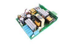 85099_V3 MURR ELEKTRONIK - Reconditionné - Garantie 24 mois