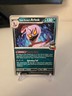 Team Rocket's Arbok 113/182 Sv10: Destined Rivals Uncommon