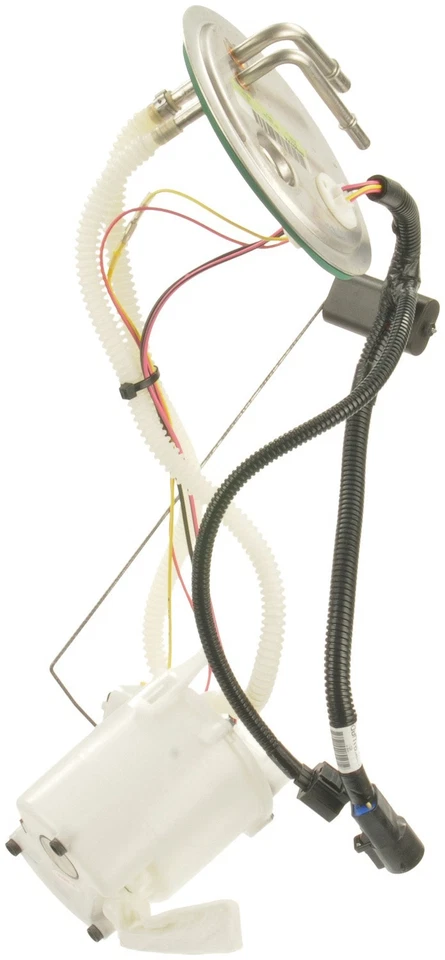 博世燃油泵模块组件 67163 适用于 2000 - 2005 年福特 Excursion — 第 4/4 张图片