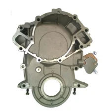 EngineQuest TC460N, Replacement Timing Cover for 1969-1997 Ford 429/460 BBF