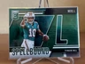 2024 Donruss Elite #4 Tyreek Hill Spellbound Green