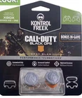 Call of Duty Black Ops Grave Slam Kontrol Freek Performance Thumbsticks XBOX