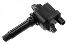 Bobine Mitsubishi 3000