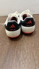 Adidas Copa Pure Club FxG Youth Size 6 Soccer Cleats Unisex — photo 3
