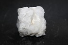 Beautiful Quartz Crystal Cluster Natural Mineral Specimen 47.3g — photo 4