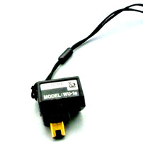 Nikon WU-1A WIRELESS MOBILE ADAPTER -99