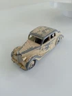 Vintage Dinky Toys  No. 40A  Riley