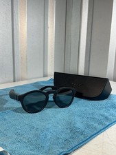 Bose Frames Alto Audio Sunglasses Bluetooth B...