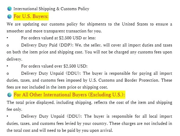 Soporte trasero de película PENTAX 645 120 pagado [COMO NUEVO] EE. UU. para 645 N NII de JAPÓN Foto 2 de 4