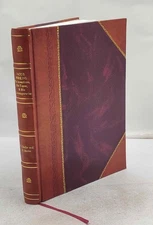 Jacob Perkins, his inventions, his times, & his contemporaries 1943 LeatherBound