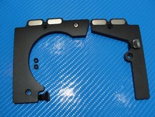 MacBook Pro 13" A2338 2020 MYDA2LL/A Genuine Left Right Speaker Set Speakers