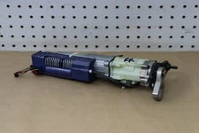 12-17 2017 AUDI Q5 2.0L TRUNK TAIL GATE HATCH LIFT MOTOR REAR RIGHT E5030118