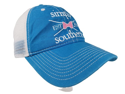 Simply Southern Women