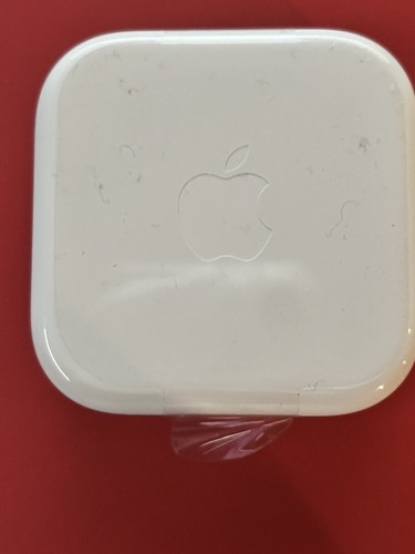 NEW APPLE Earpods Wired Headset For Devices w/ 3.5mm Headphone Jack Earbuds - Picture 2 of 4