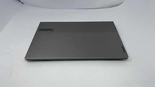 Lenovo ThinkBook 15 G2 ITL Intel Core I5-1135G7 16/512 Go - Photo 5/5