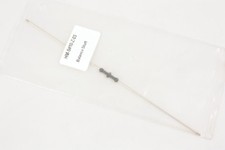 Walkera HM-LAMA2-1-Z-02 Flybar Set Modellbau