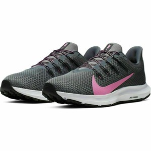 nike women's quest 2